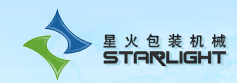 橄榄油灌装机|自动橄榄油灌装机|橄榄油灌装线_湖南星火长沙灌装机械设备
