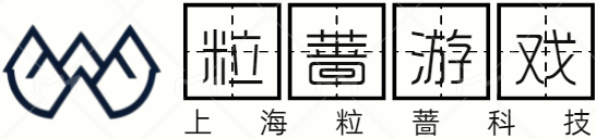 粒蔷游戏网【上海粒蔷科技有限公司】_热门游戏攻略大全网站