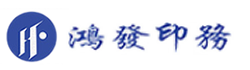 长沙鸿发印务实业有限公司