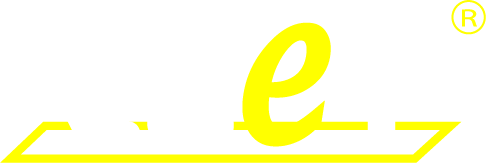 产品行业应用|常熟环境试验设备(上海)有限公司