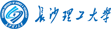 慧为计算 - 高性能计算机 服务器 分布式存储 IT解决方案