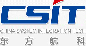 东方航科（北京）科技有限公司