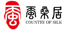 桐乡市蚕桑居蚕丝被有限公司