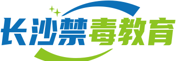 手抄报样式_简笔画图片大全-长沙教育文学网