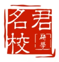 干部培训_全国干部培训基地_南京大学终身教育学院官网
