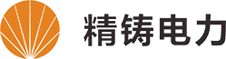可调高电压绝缘特性测试仪JZGM-5kv,云智慧掌上电缆故障分析仪JZDL-GZ01-精铸电力技术有限公司