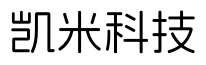 长沙凯米科技有限公司-分类信息网