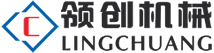 车载泵_混凝土输送泵_拖泵_地泵_柴油机混凝土泵_电机混凝土泵_隧道湿喷机_湿喷台车_湿喷机械手_湿喷机厂家_湿喷台车厂家_湿喷机_湖南领创