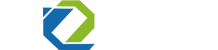 长沙龙良五金贸易有限公司