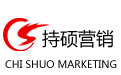 上海持硕营销_专注短视频搜索SEO_百度整站SEO优化的整合网络推广公司