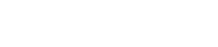 常州市机电工程学会-无损检测取证培训|理化检验取证培训
