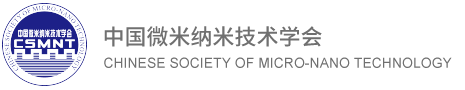 中国微米纳米技术学会_其它