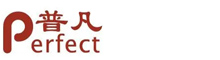 长沙普凡钰科技有限公司