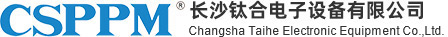 压力传感器_压力变送器_温度传感器_长沙钛合电子设备有限公司