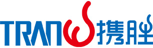 ISO9001质量管理认证|环境管理|职业健康安全管理体系认证|ehs培训-携胜咨询