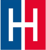 长沙锐和华湘机械设备有限公司