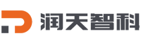 润天智科|沥青搅拌站_混凝土搅拌站_移动破碎站 湖南润天智科机械制造有限公司,服务热线400-6688-248