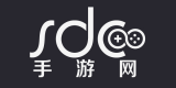 手机游戏下载-好玩的手机游戏大全-sdc手游网