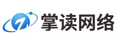 长沙说到网-长沙分类信息门户-免费分类信息