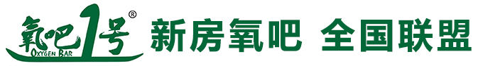 大连除甲醛_大连甲醛检测_大连甲醛治理-大连正润环保工程有限公司