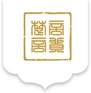 首页_重庆楚商商贸有限公司