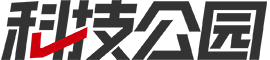 科技公园-人文科技创新门户！