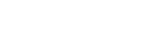 无缝墙布品牌加盟-软装壁布窗帘成品厂家-城市素颜