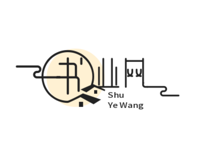 传奇私服-热血传奇sf-书业网
