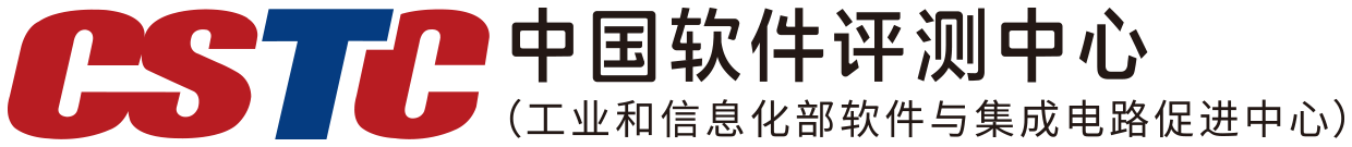 评测中心