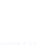 长沙企业高新认定服务商 - 长沙特讯知识产权