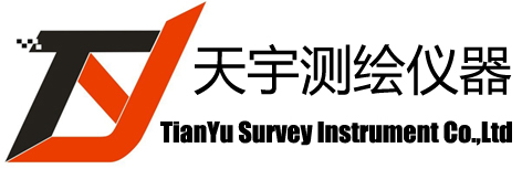 湖南天宇光电设备有限公司 | 全站仪 | 水准仪 | GPS | 经纬仪