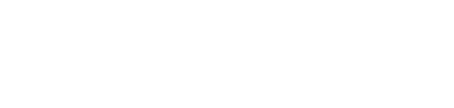 首页-中南大学临床药理研究所