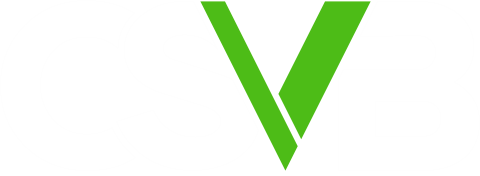 CSVB中国商场价值榜