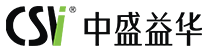 北京中盛益华科技有限公司