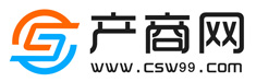 产商网_找产业园|找厂房|找写字楼|找土地|厂房租售