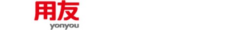 常熟市协友信息技术有限公司|常熟用友软件|常熟畅捷通|常熟用友授权经销商|