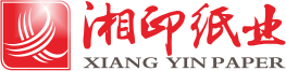 长沙湘印纸业有限公司-专注于不干胶标签生产及条码纸印刷
