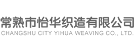 小兔毛_南韩绒厂家_PV绒-常熟市怡华织造有限公司
