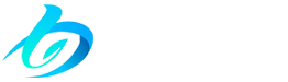 湖南蓝湘源环境事业发展有限公司