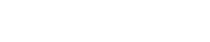 湖南包装材料厂家|湖南pvc收缩膜厂家|长沙塑料袋批发——长沙彦美包装材料有限公司