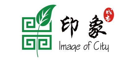 沈阳庭院景观_沈阳庭院绿化_沈阳庭院施工 _沈阳庭院设计【沈阳城市印象生态环境有限公司】