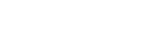 查博士首页-二手车检测-二手车估价-二手车鉴定-新能源汽车检测