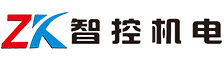 湖南智控机电设备股份有限公司_长沙自动控制系统|楼宇群控节能系统|实验室通风
