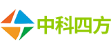 湖南中科四方机电设备有限公司_湖南SZS型冷凝式锅炉销售|WNSL型冷凝式锅炉销售|燃汽锅炉哪里好