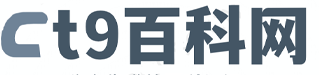 岩猫网 - 收集靠谱的百科知识
