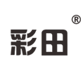 深圳市彩田化工有限公司-水性环氧地坪漆_水性地坪漆_环氧地坪漆厂家
