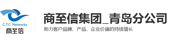 半岛·体育(BOB)中国官方网站