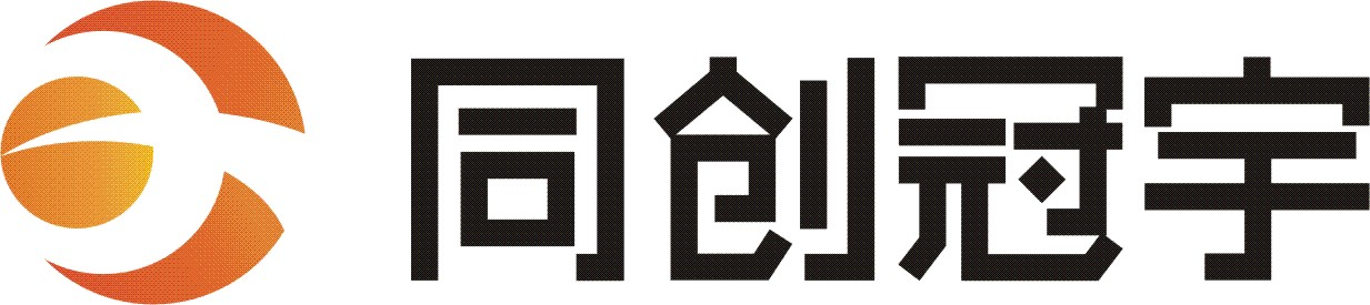 四川同创冠宇