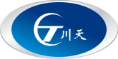 乐山川天燃气输配设备有限公司