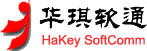 电话调度语音外呼呼叫中心查询举报系统,在线小i客服机器人城管追呼系统-北京华琪软通技术有限公司